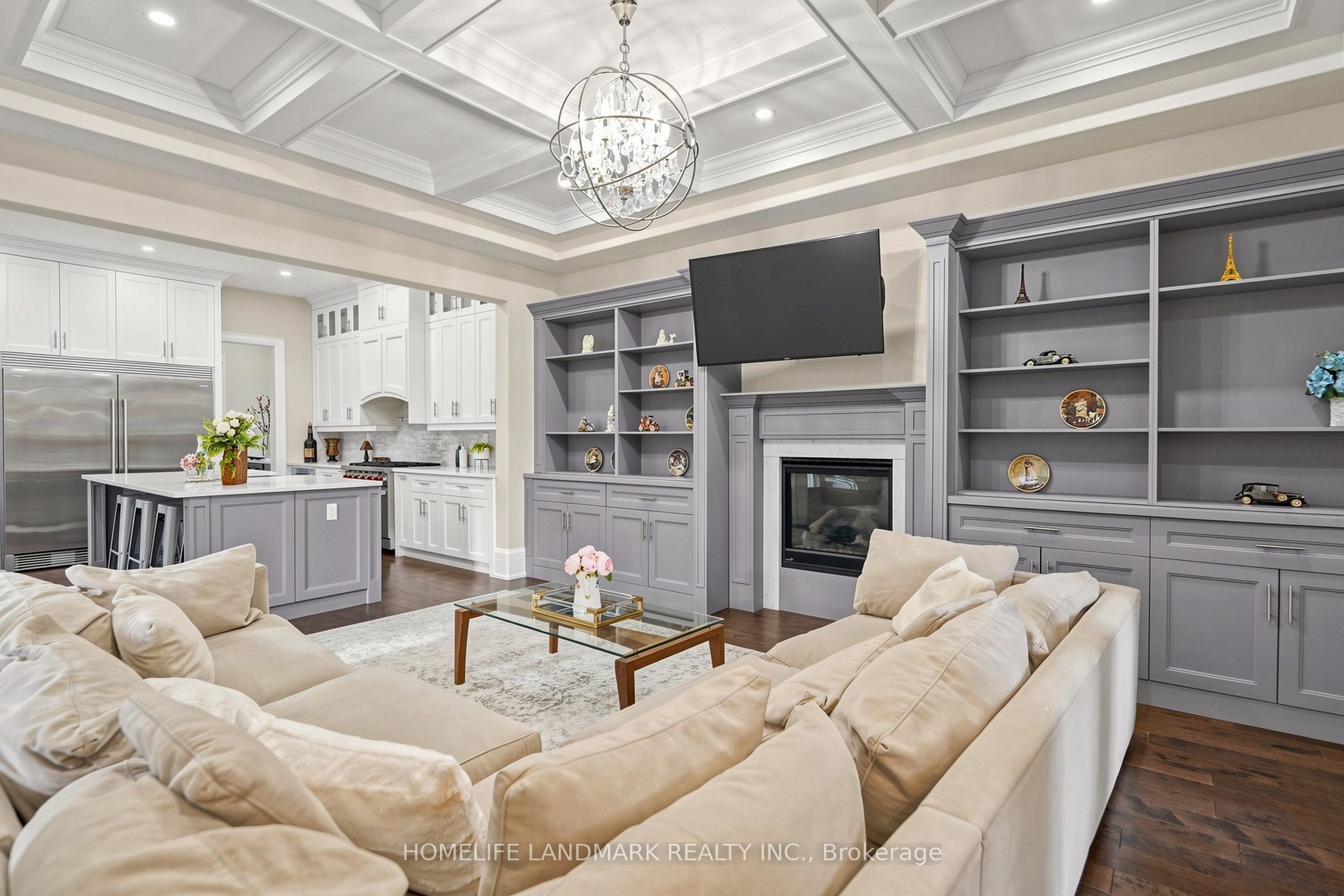 1047 Dunbarton Road Property Photo 8