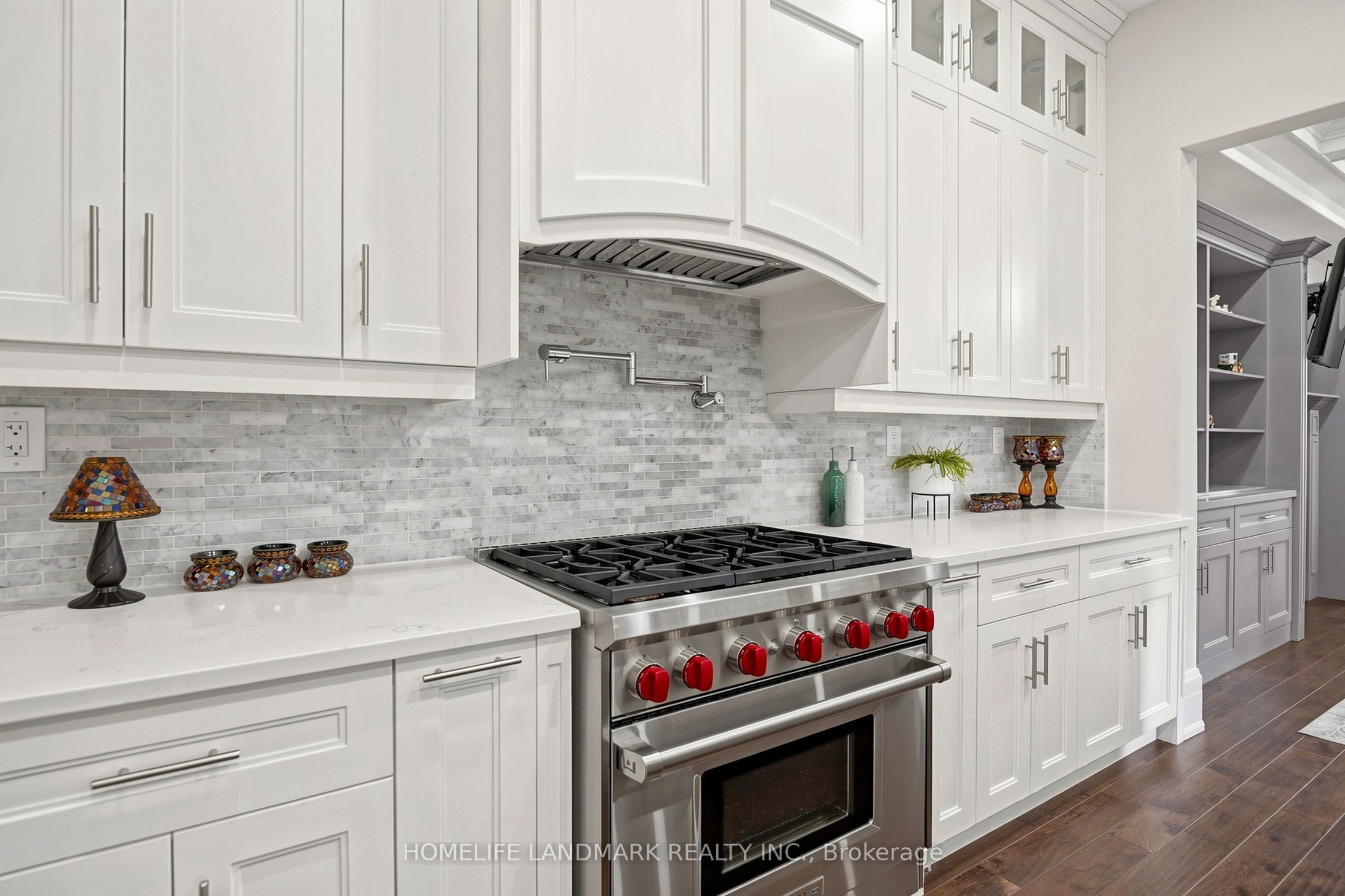 1047 Dunbarton Road Property Photo 12