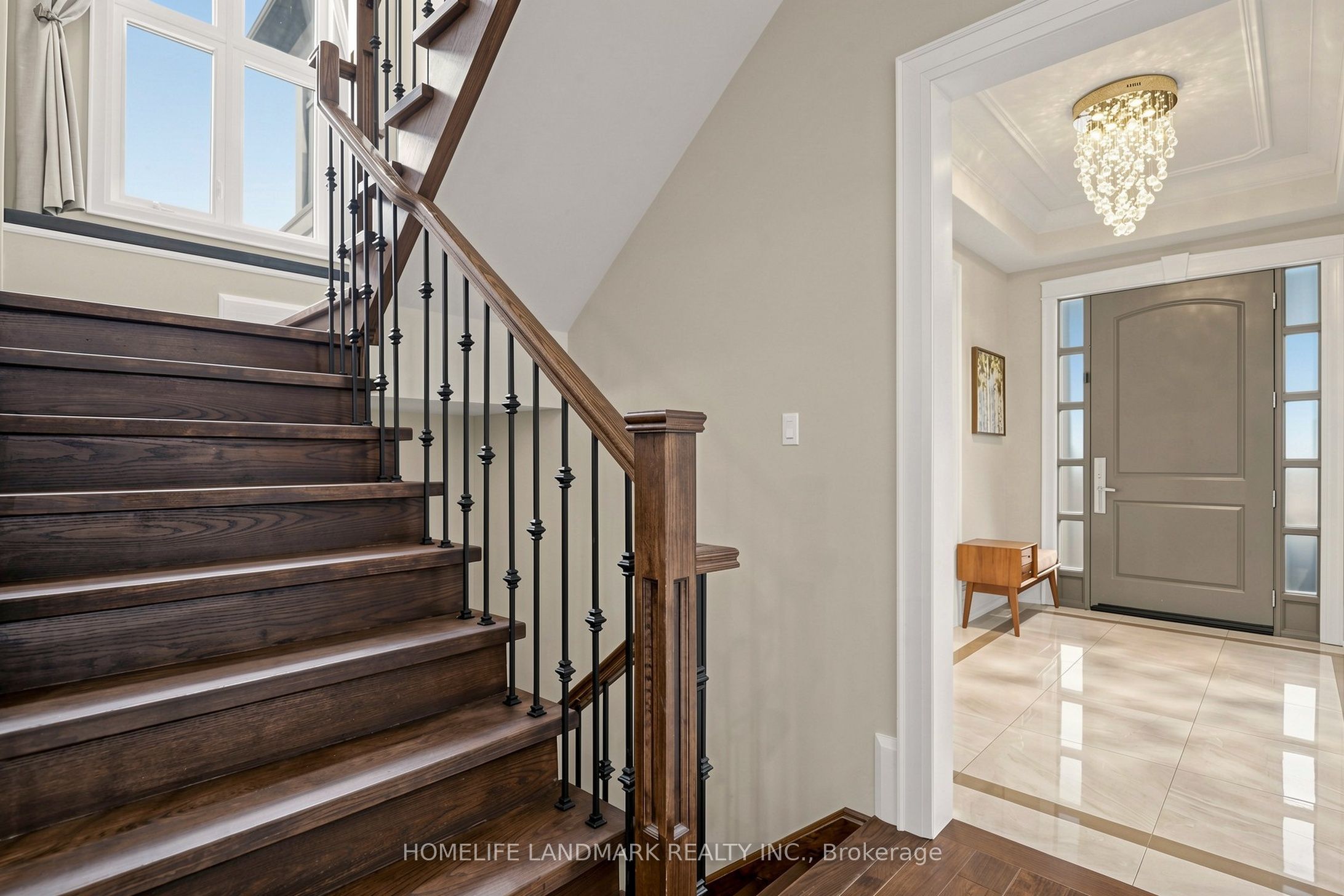 1047 Dunbarton Road Property Photo 13