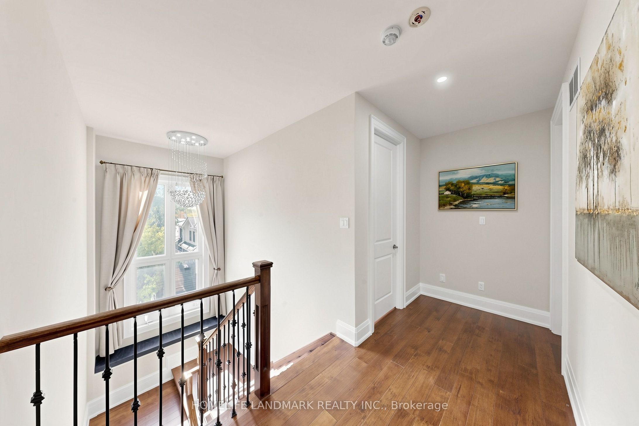 1047 Dunbarton Road Property Photo 14