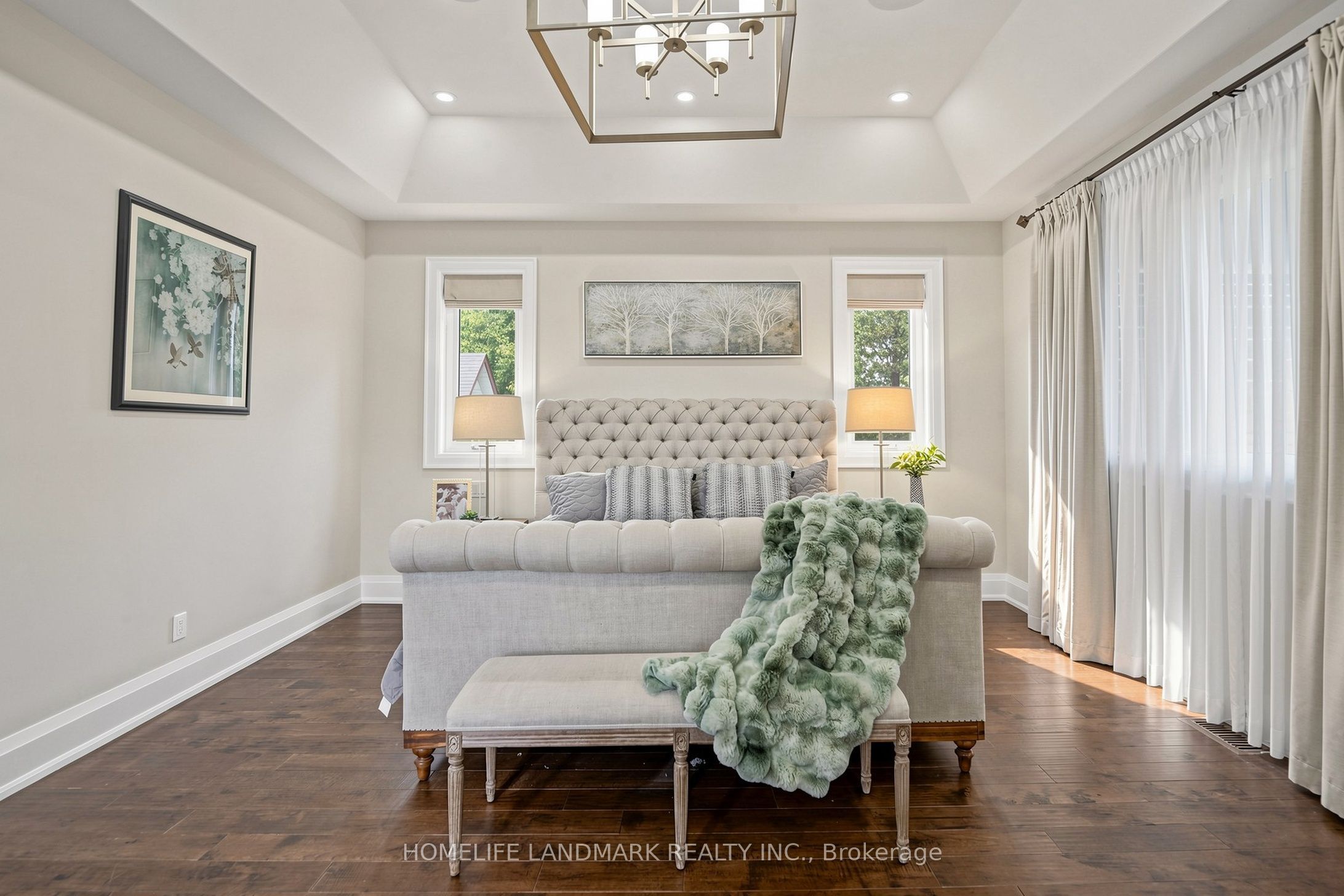 1047 Dunbarton Road Property Photo 15
