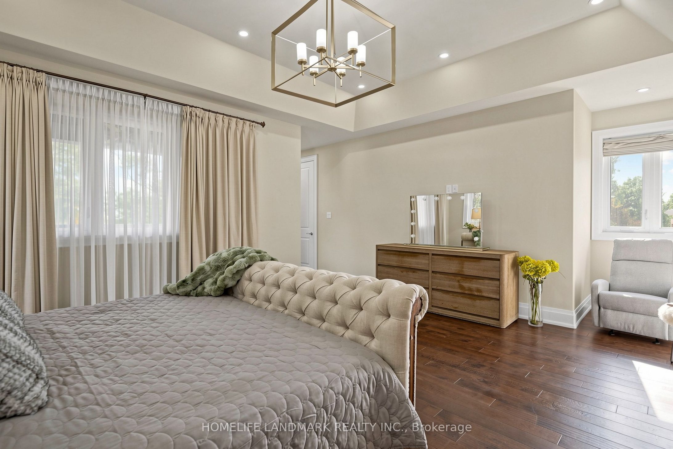 1047 Dunbarton Road Property Photo 16