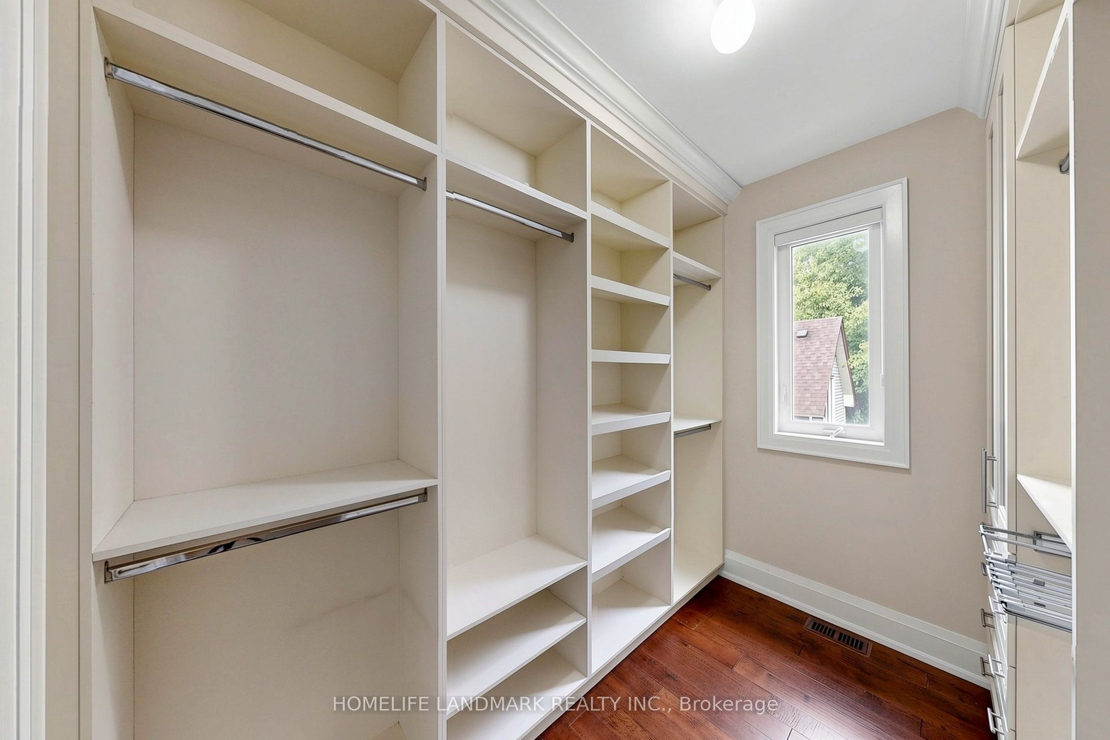 1047 Dunbarton Road Property Photo 17