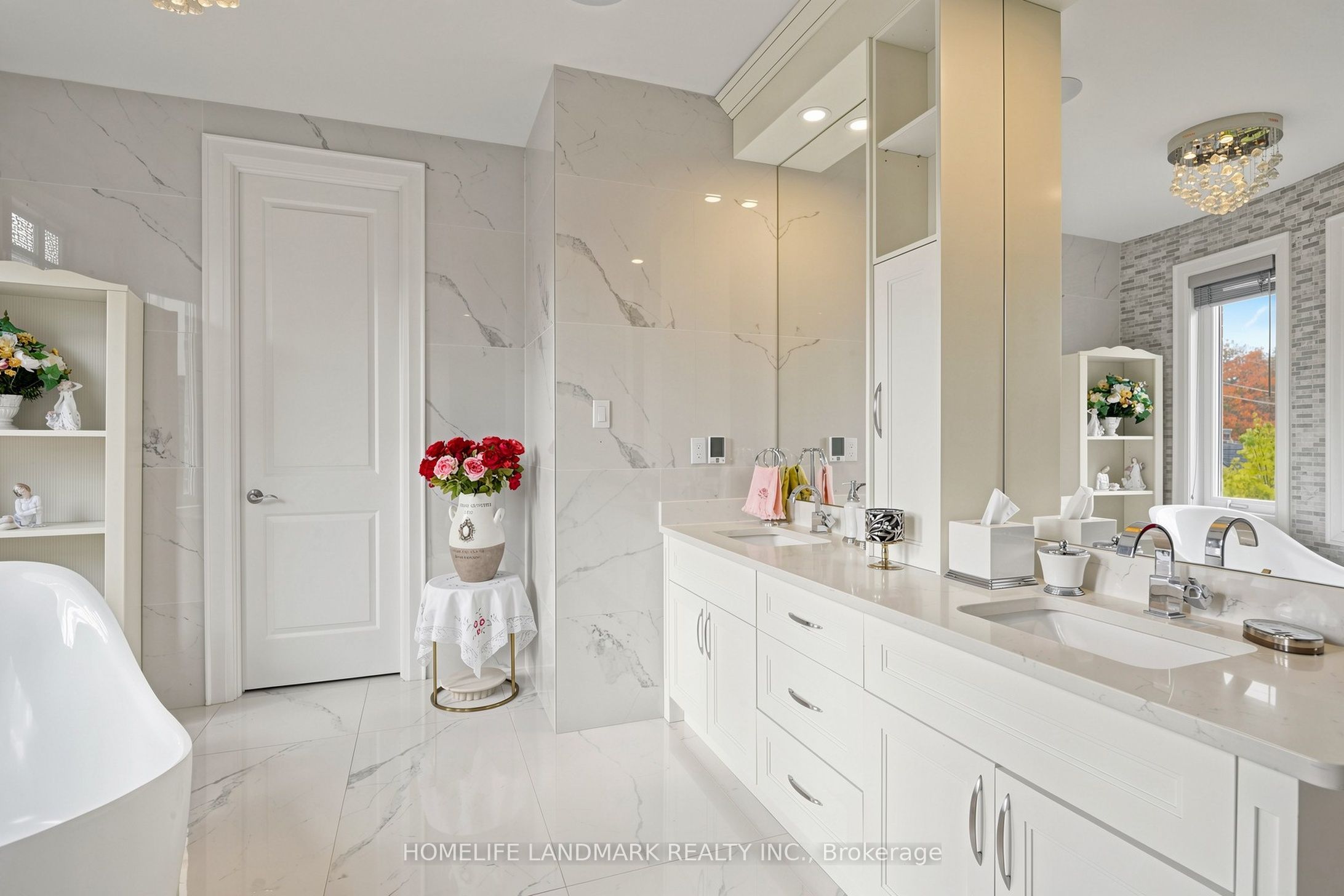 1047 Dunbarton Road Property Photo 18