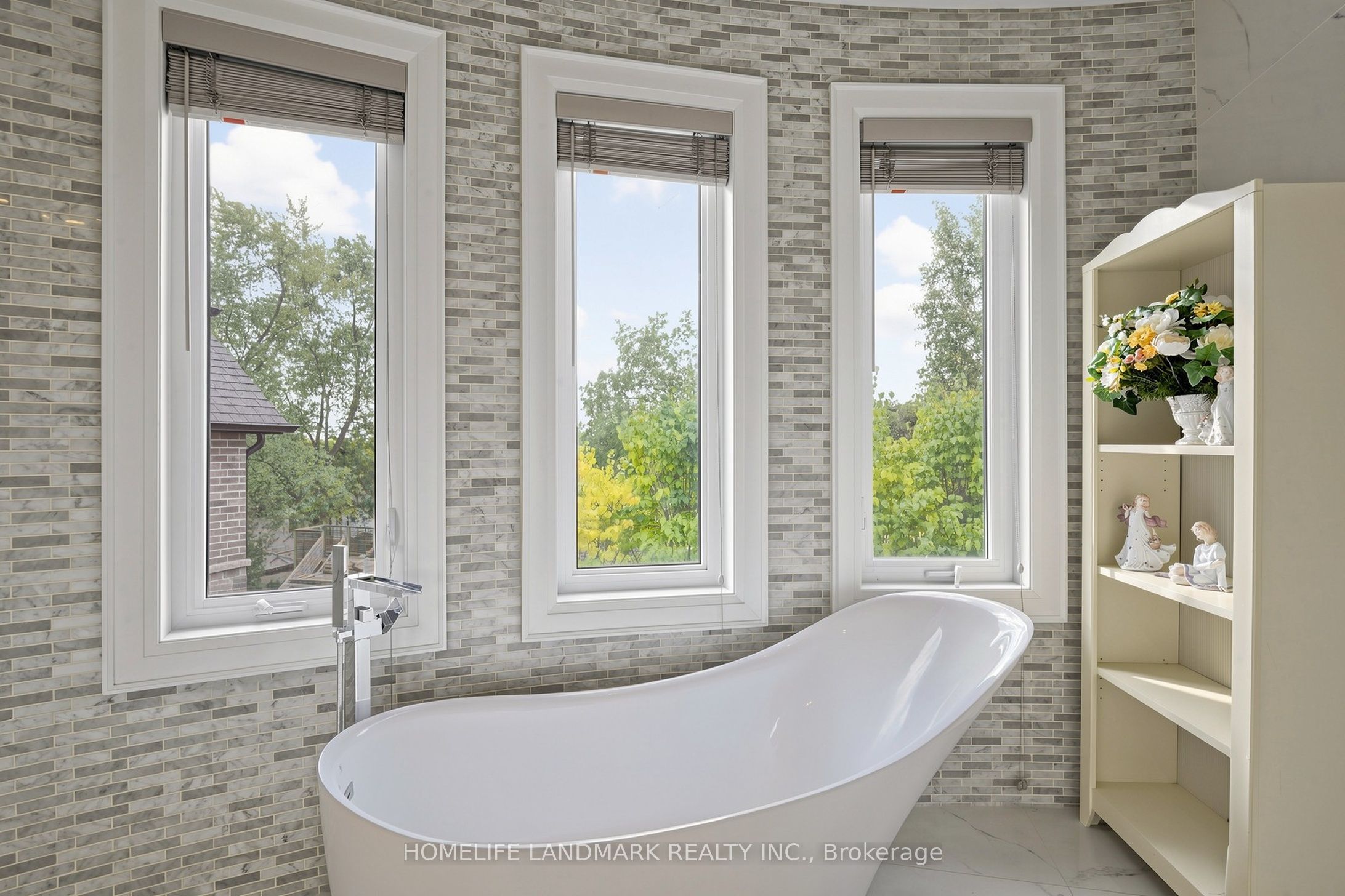 1047 Dunbarton Road Property Photo 19