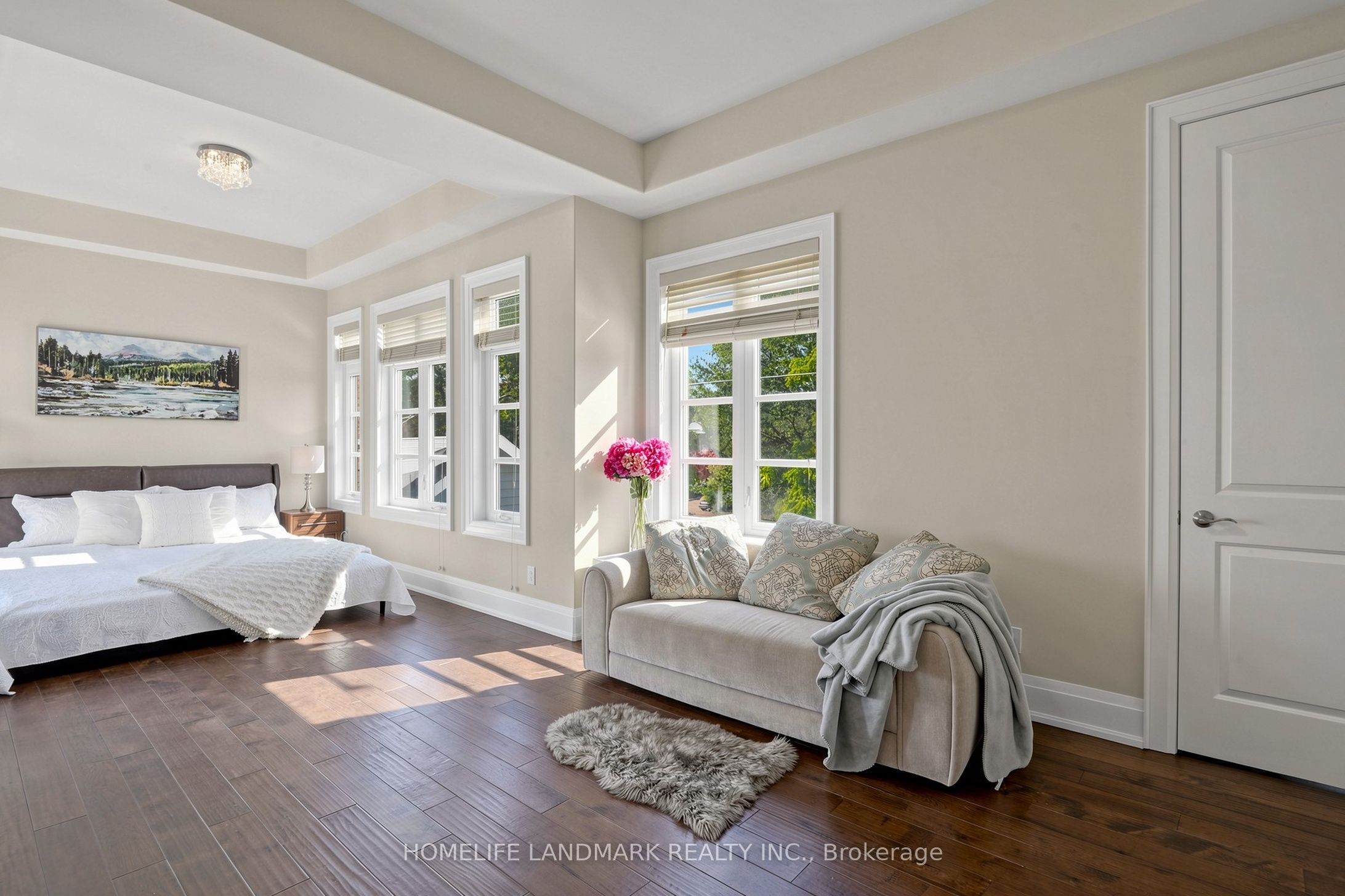 1047 Dunbarton Road Property Photo 21