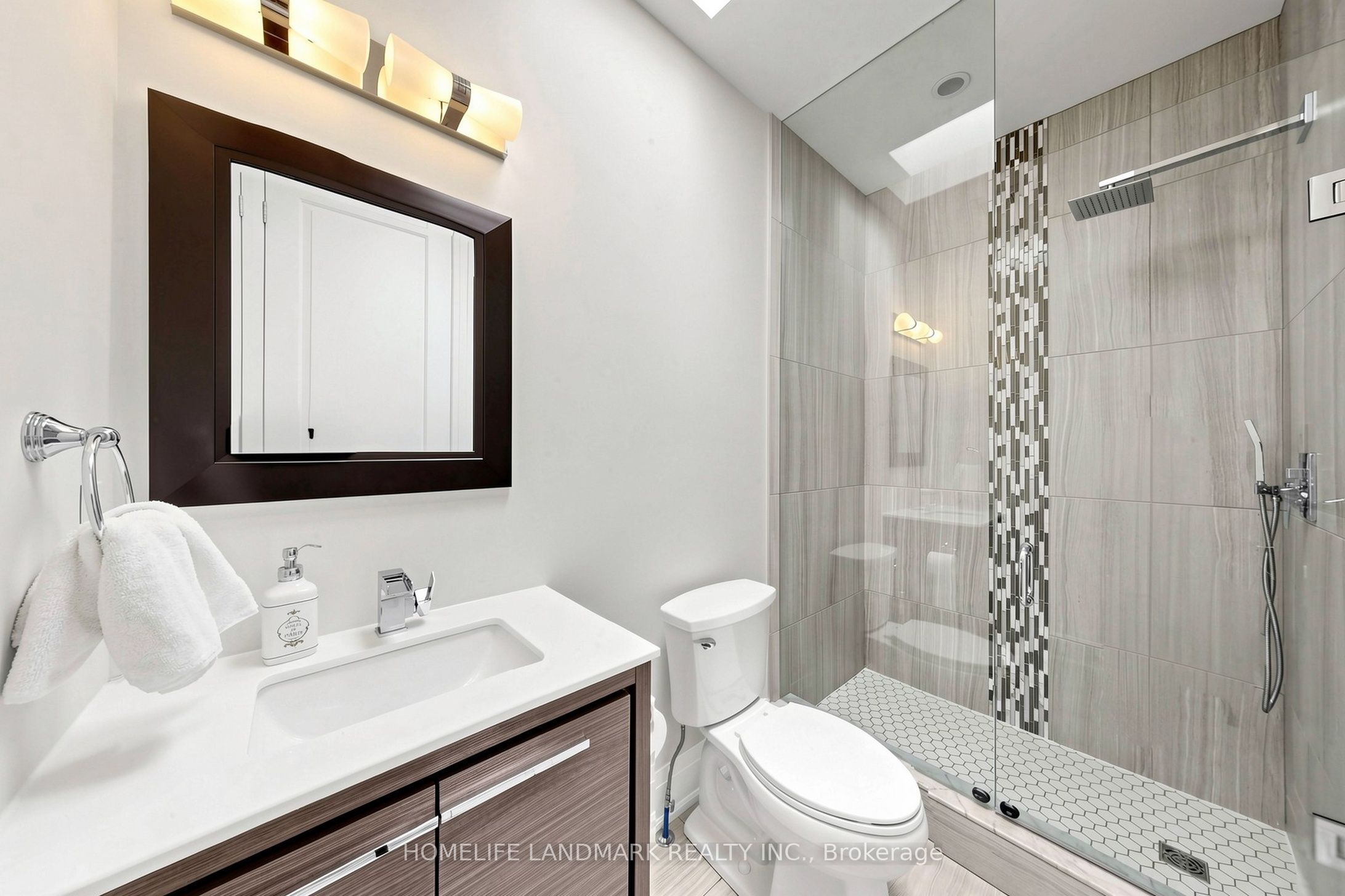1047 Dunbarton Road Property Photo 22