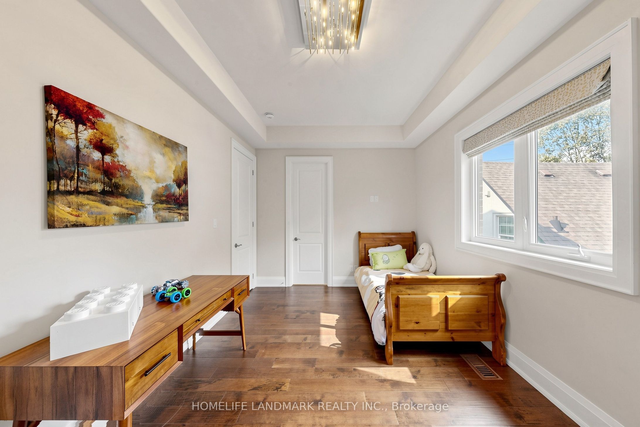 1047 Dunbarton Road Property Photo 24