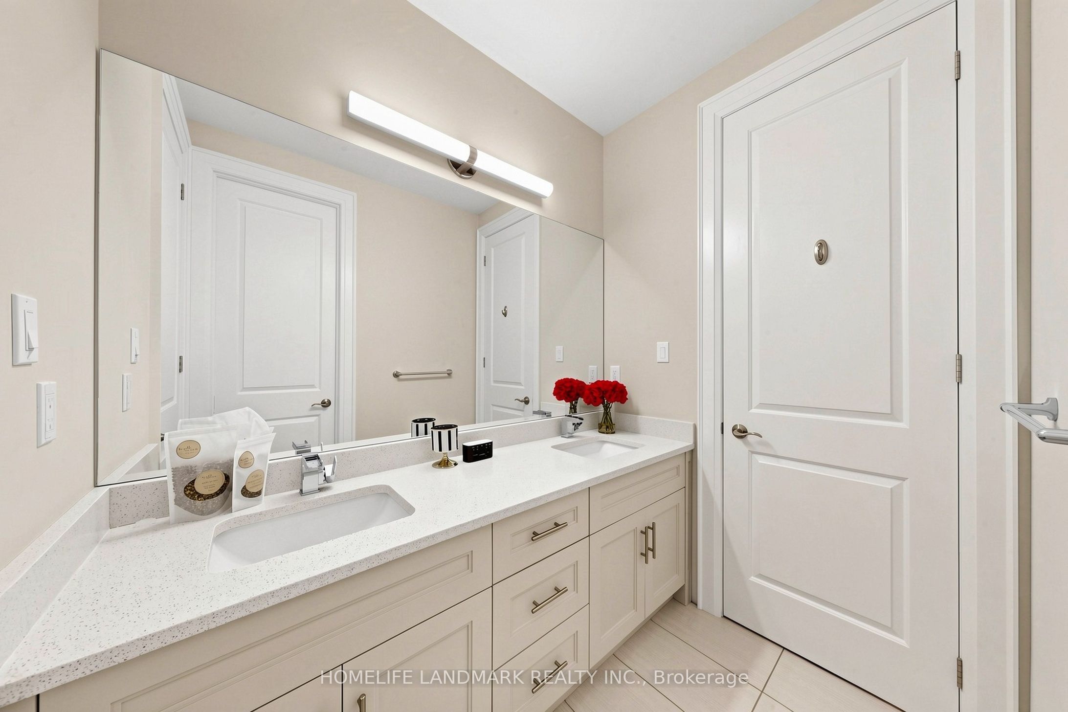 1047 Dunbarton Road Property Photo 25