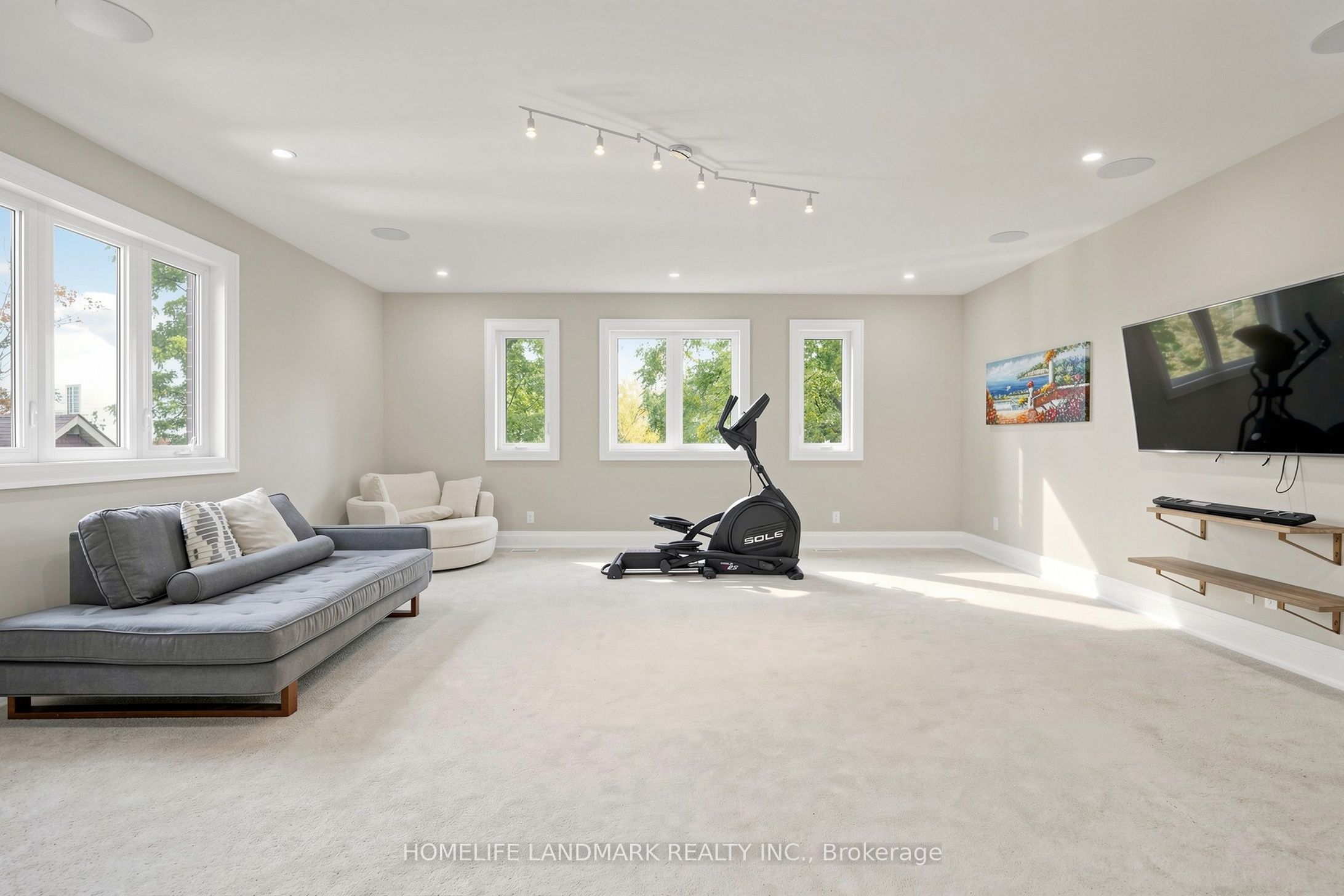 1047 Dunbarton Road Property Photo 26