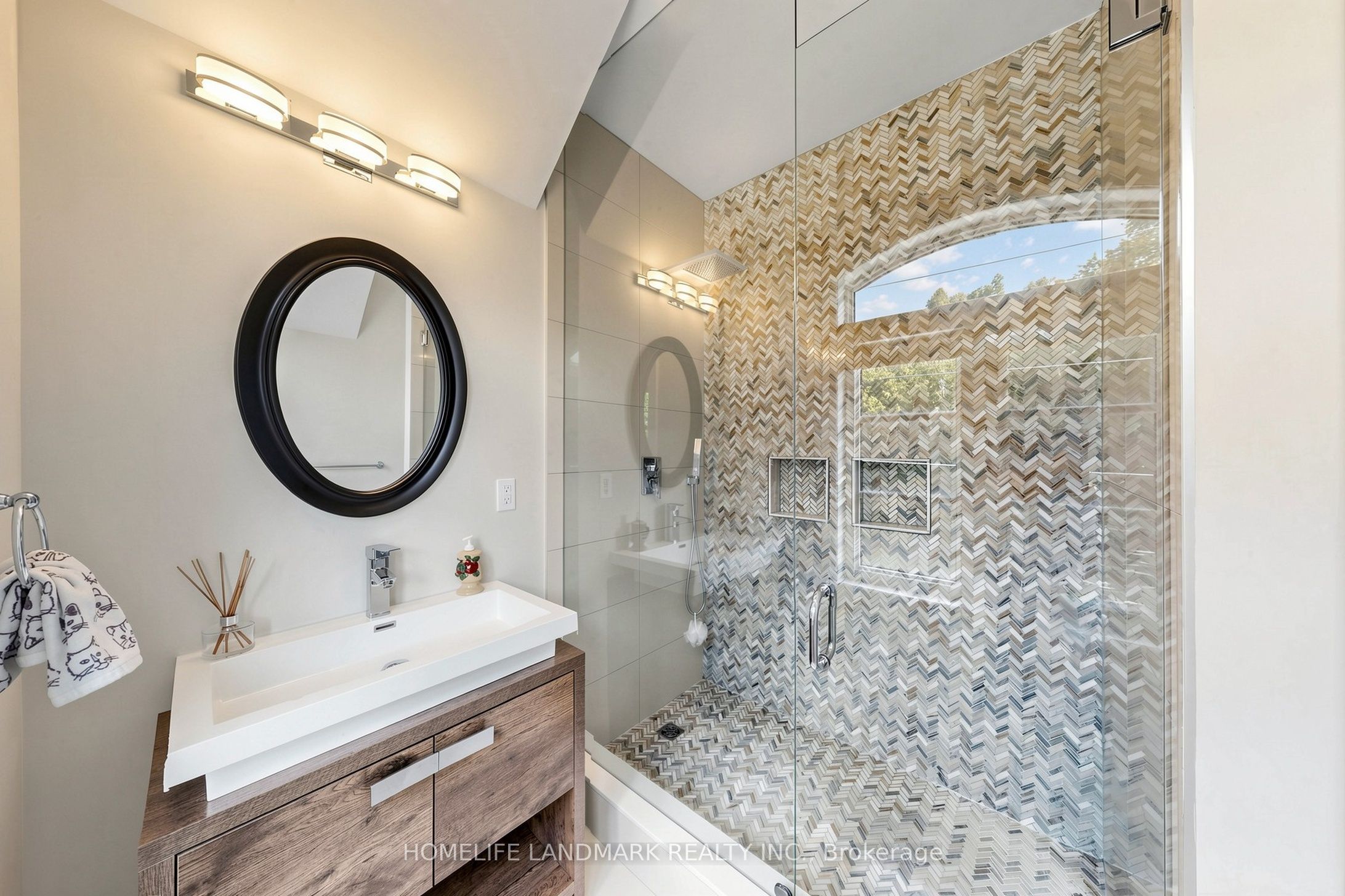 1047 Dunbarton Road Property Photo 27