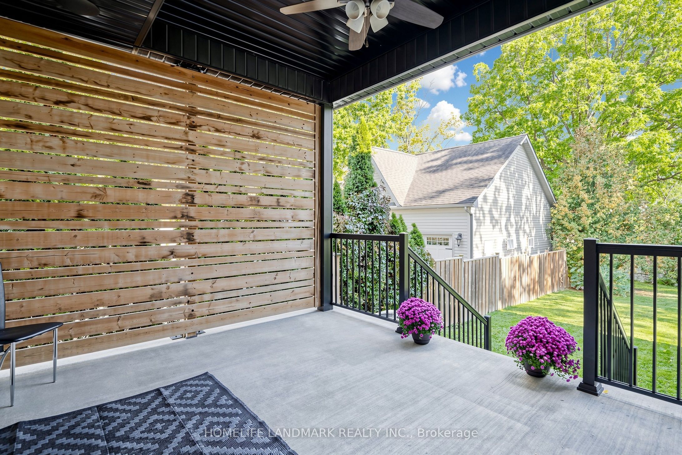 1047 Dunbarton Road Property Photo 29