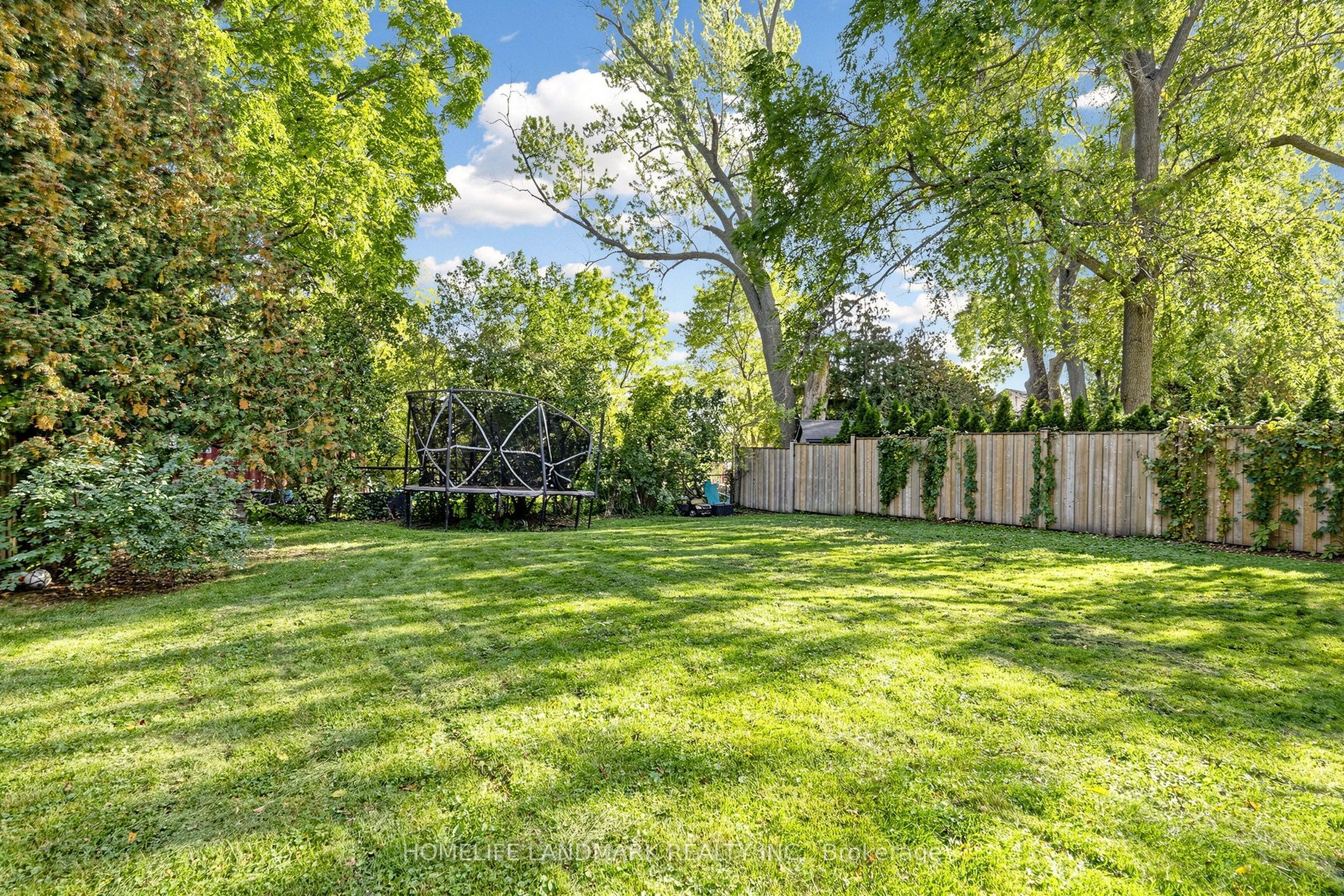 1047 Dunbarton Road Property Photo 30