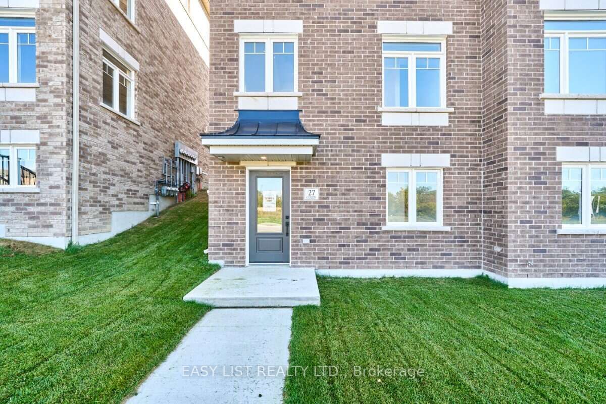 27 Addyman Crescent Property Photo 3
