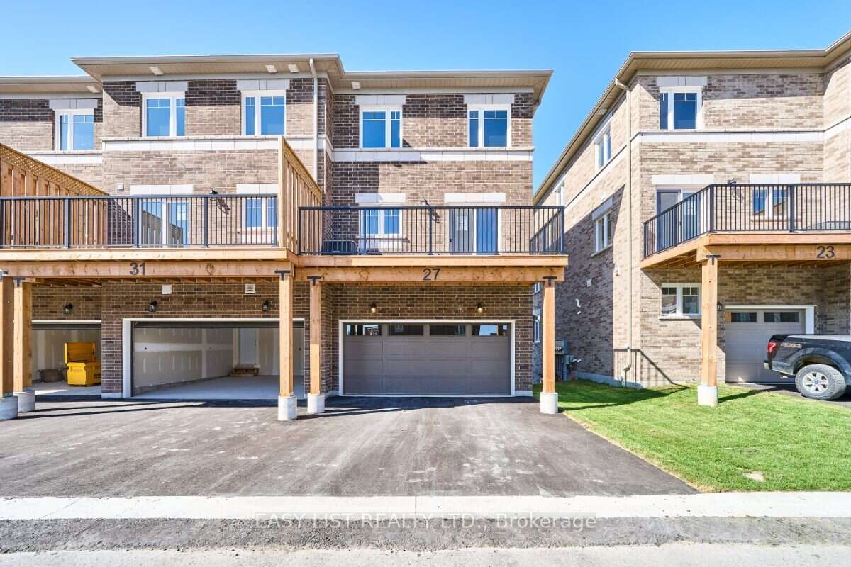 27 Addyman Crescent Property Photo 4