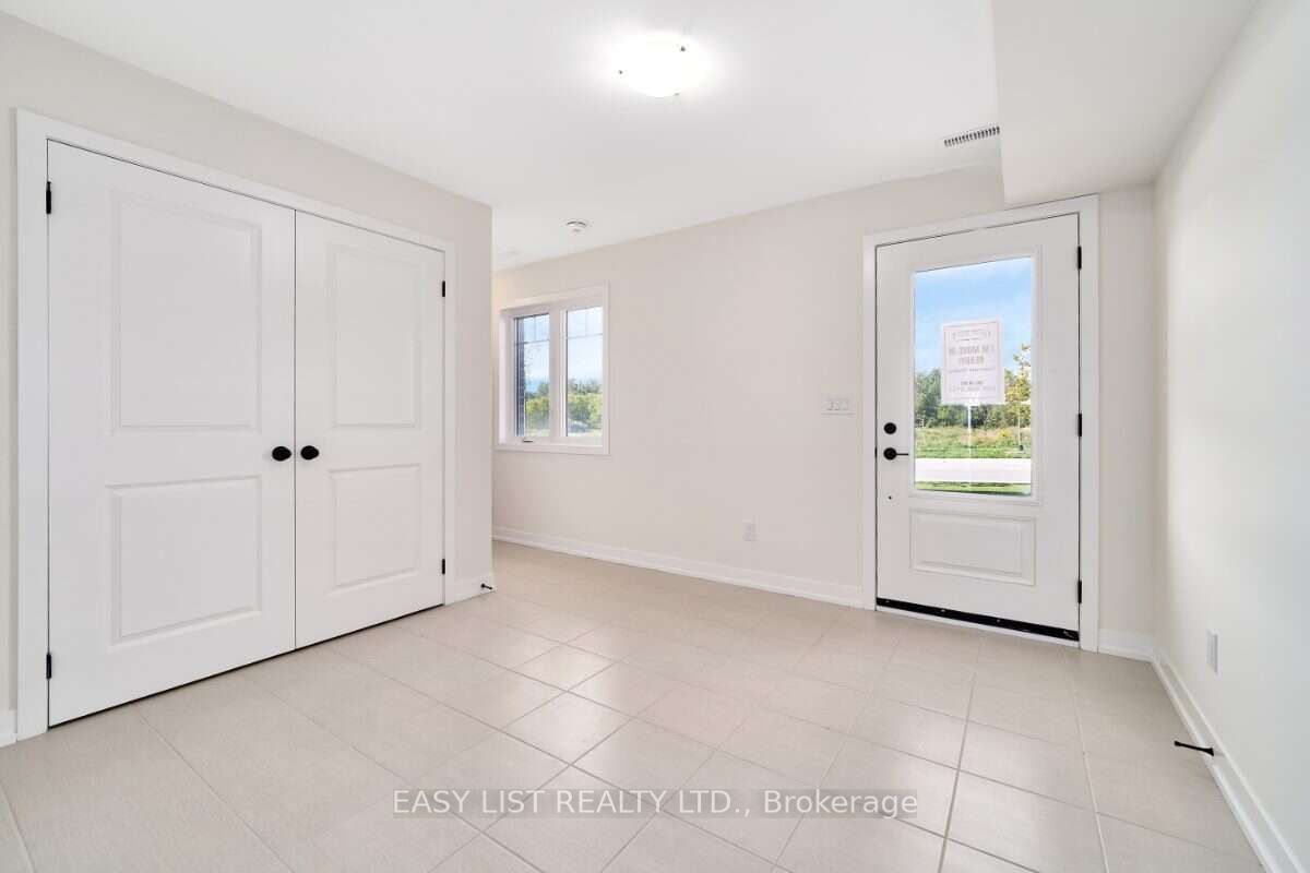27 Addyman Crescent Property Photo 10