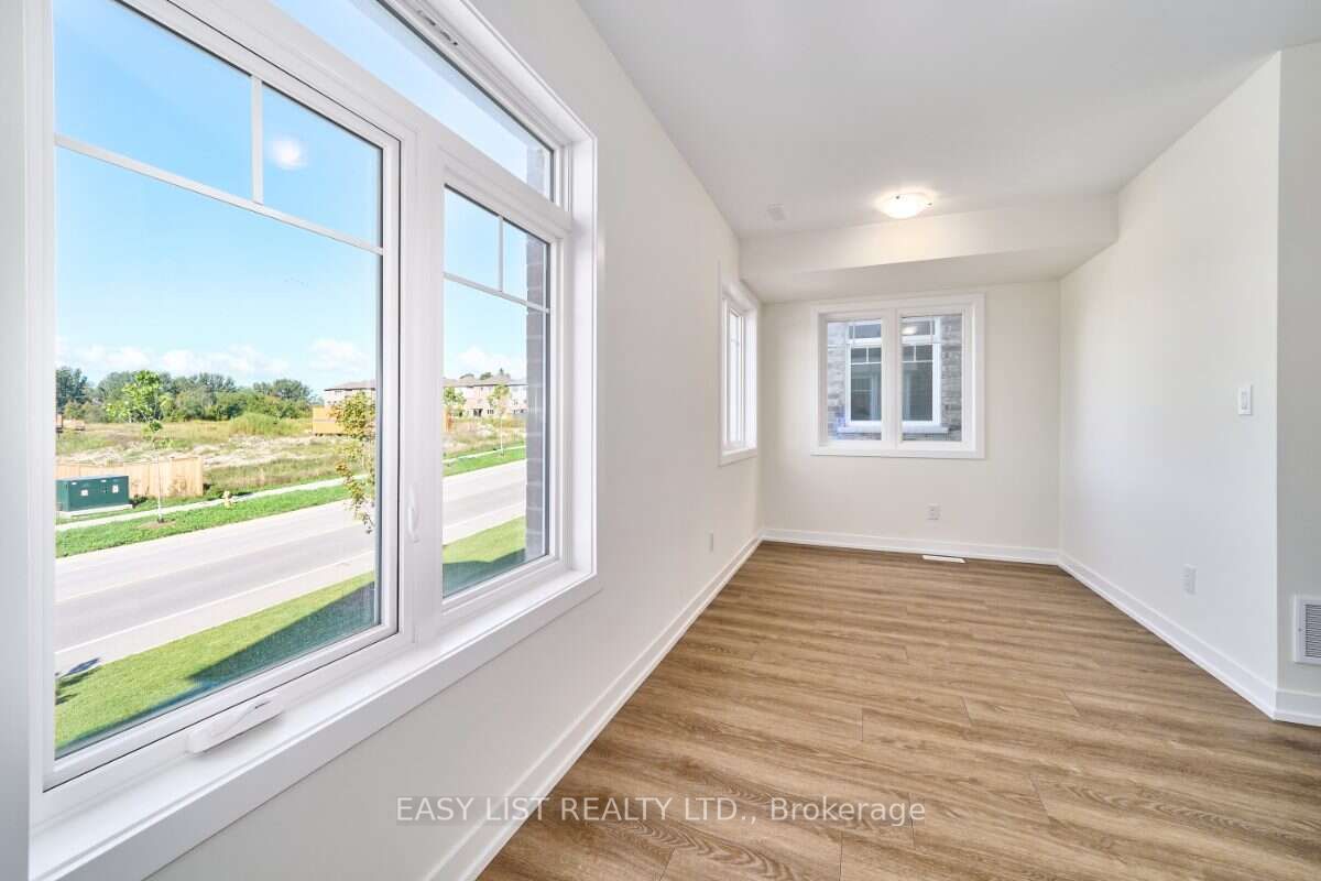 27 Addyman Crescent Property Photo 12