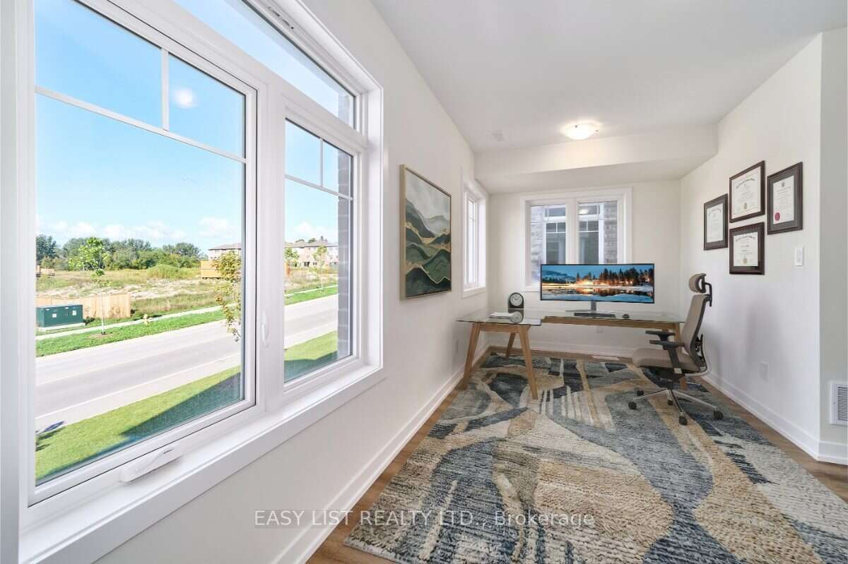 27 Addyman Crescent Property Photo 13
