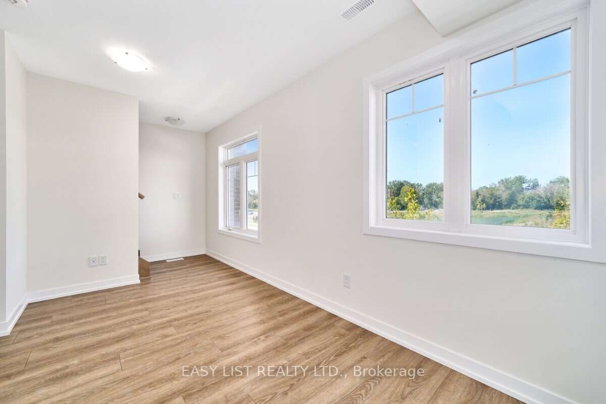 27 Addyman Crescent Property Photo 15