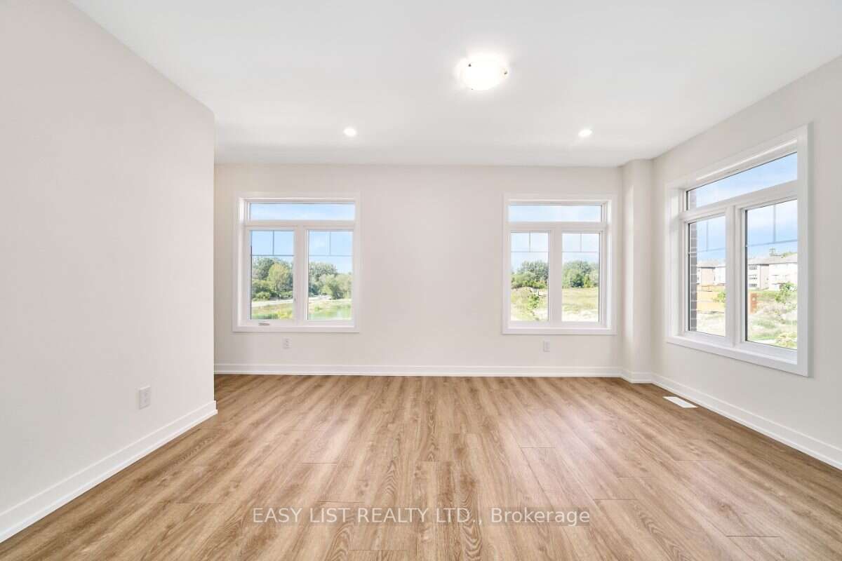 27 Addyman Crescent Property Photo 16