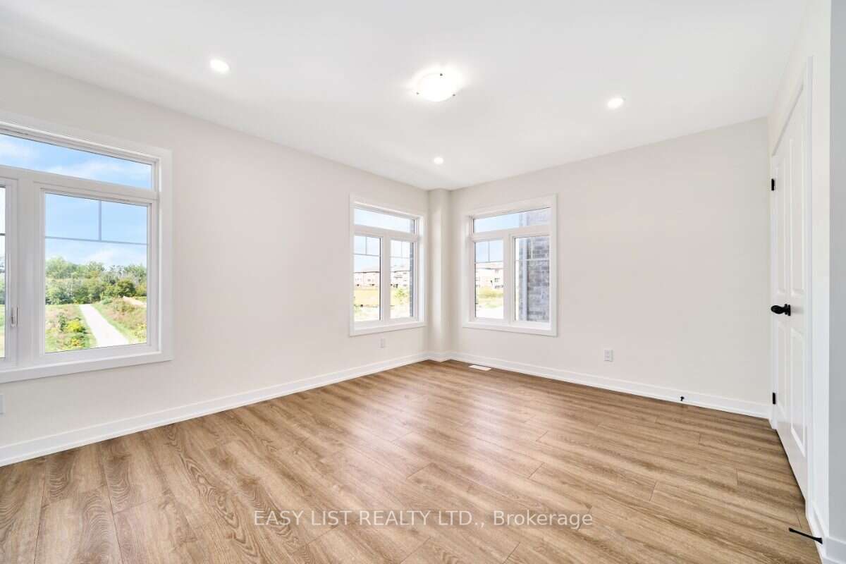 27 Addyman Crescent Property Photo 17