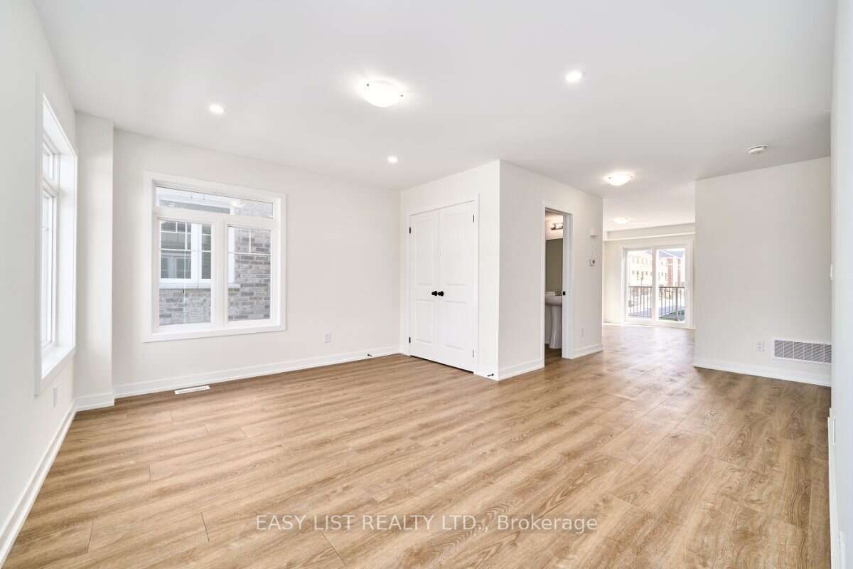 27 Addyman Crescent Property Photo 19