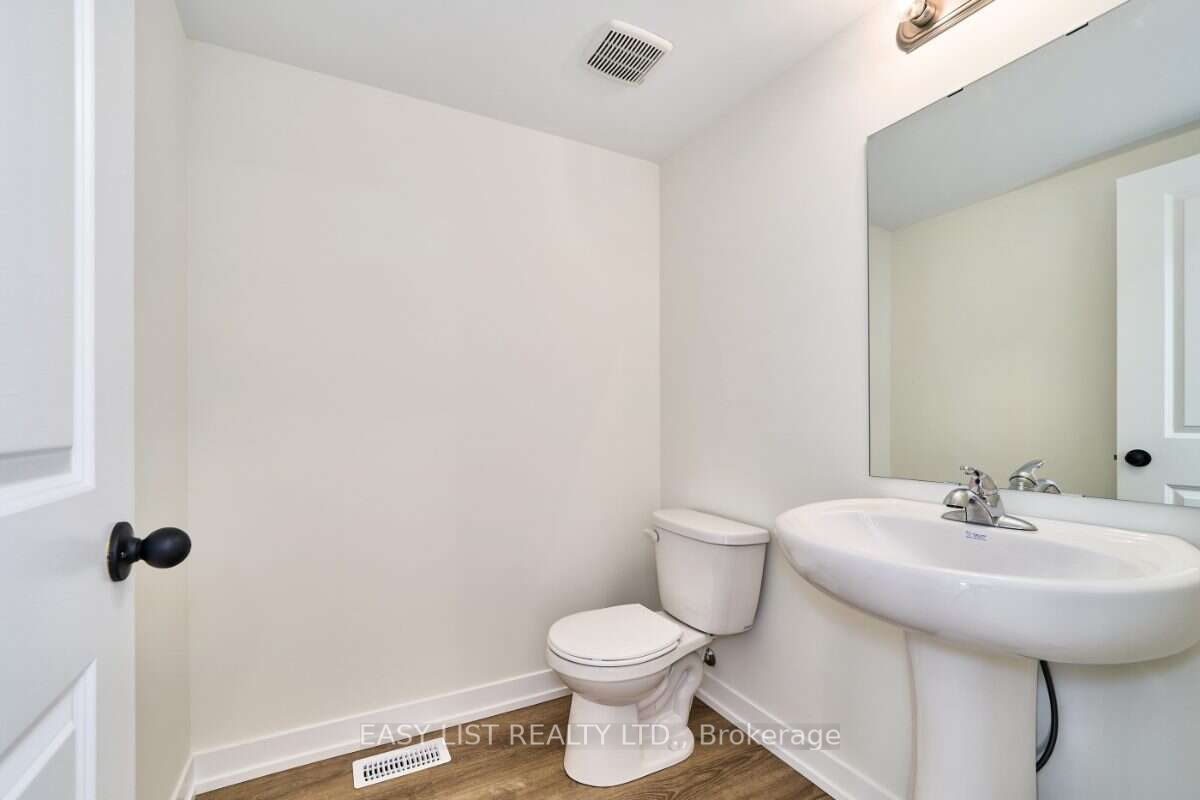 27 Addyman Crescent Property Photo 20