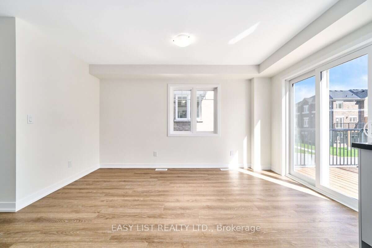 27 Addyman Crescent Property Photo 23