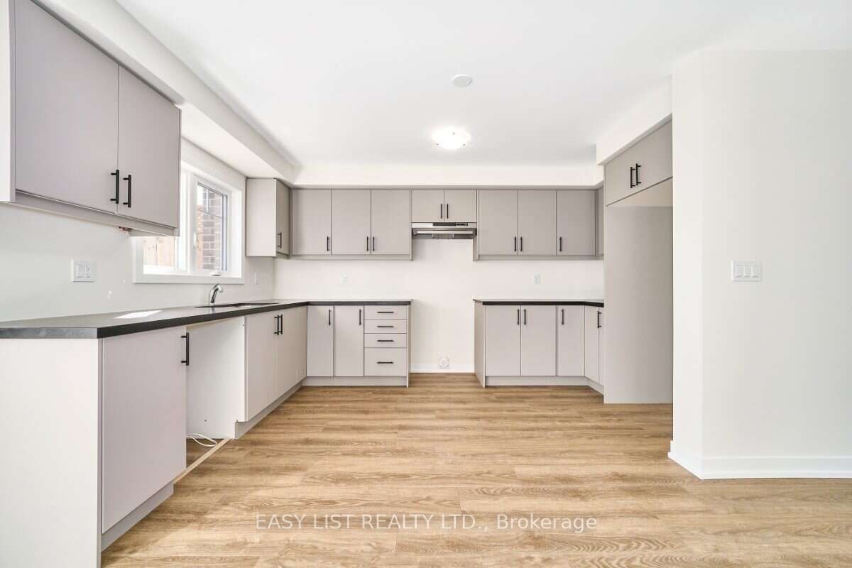 27 Addyman Crescent Property Photo 25