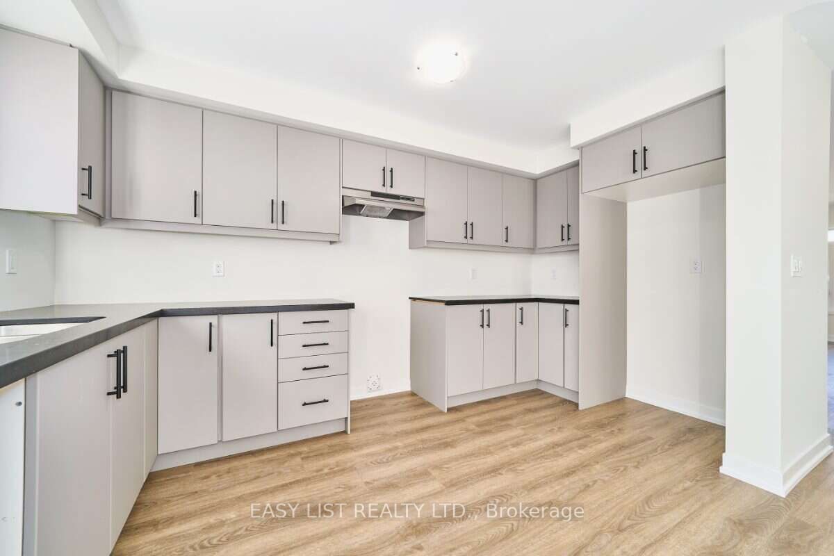 27 Addyman Crescent Property Photo 28