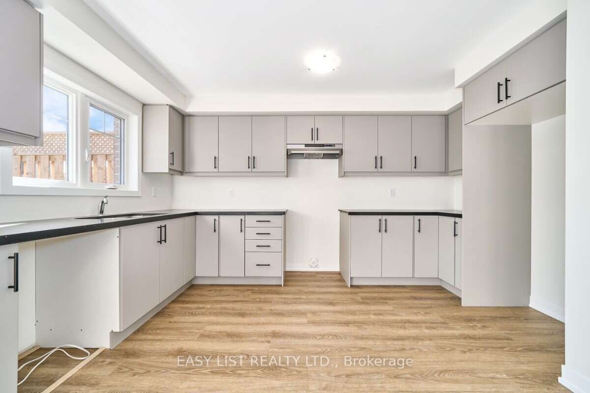 27 Addyman Crescent Property Photo 29