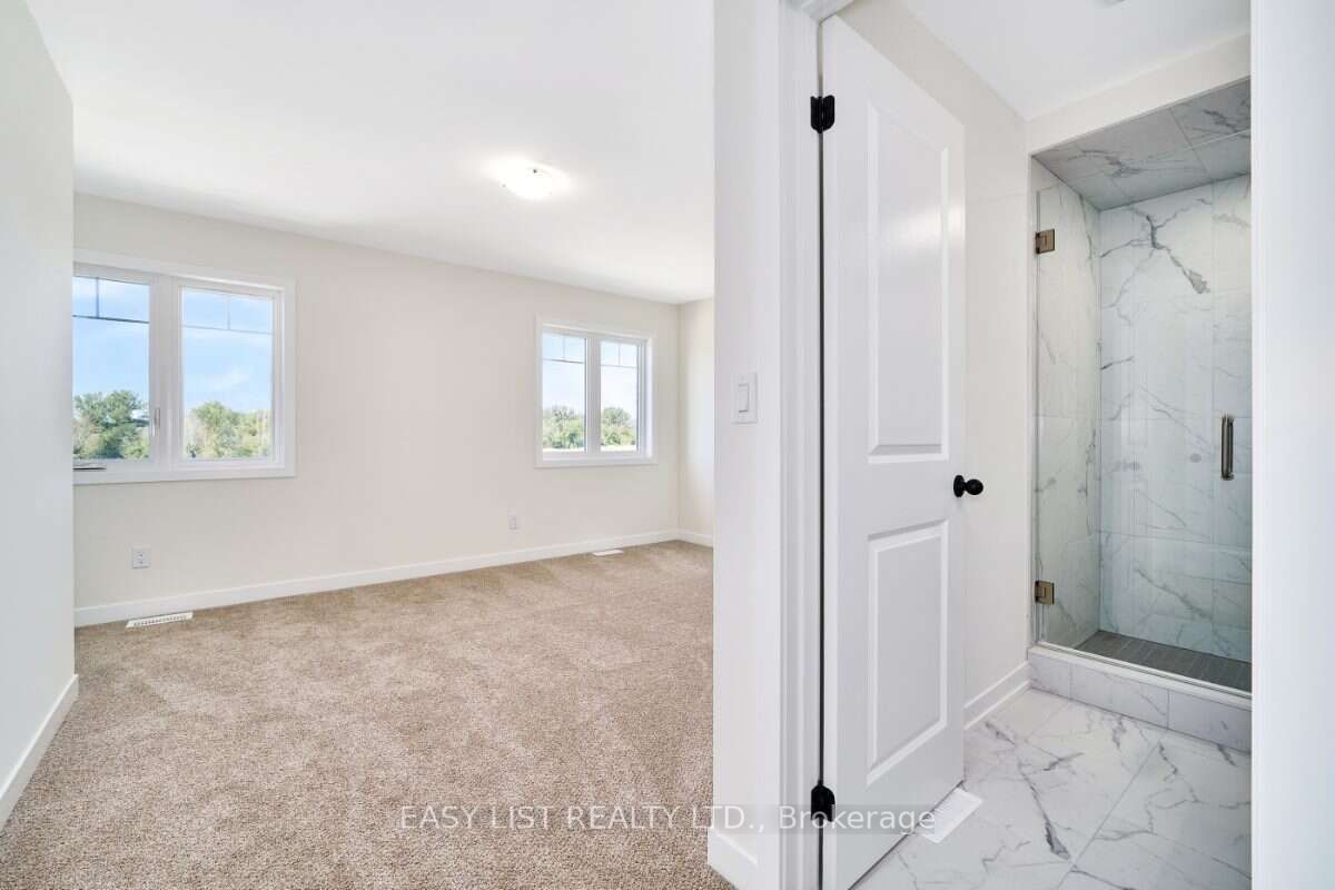 27 Addyman Crescent Property Photo 30