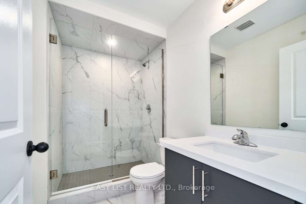 27 Addyman Crescent Property Photo 31