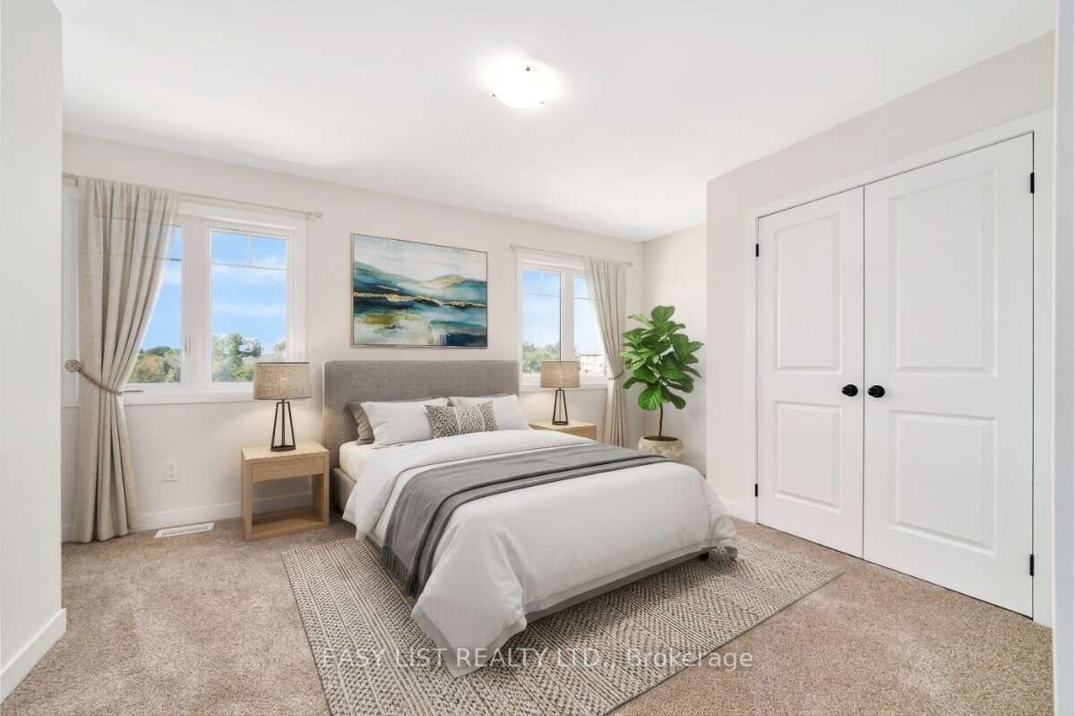 27 Addyman Crescent Property Photo 33