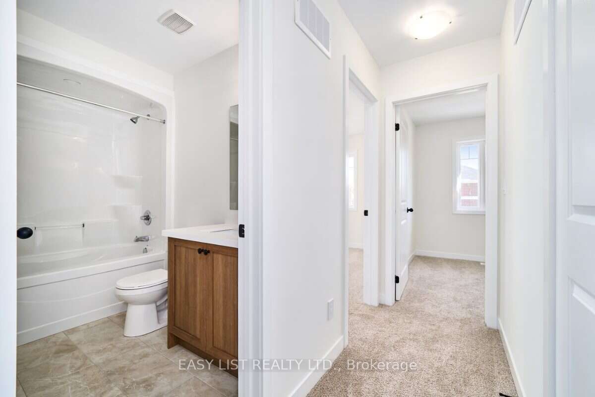 27 Addyman Crescent Property Photo 36