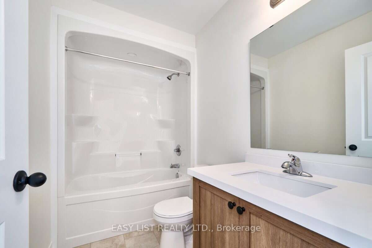 27 Addyman Crescent Property Photo 37