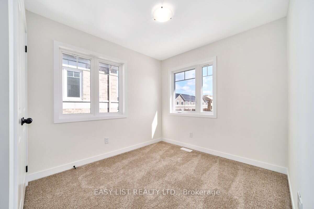 27 Addyman Crescent Property Photo 38