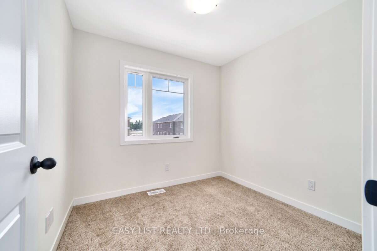 27 Addyman Crescent Property Photo 39