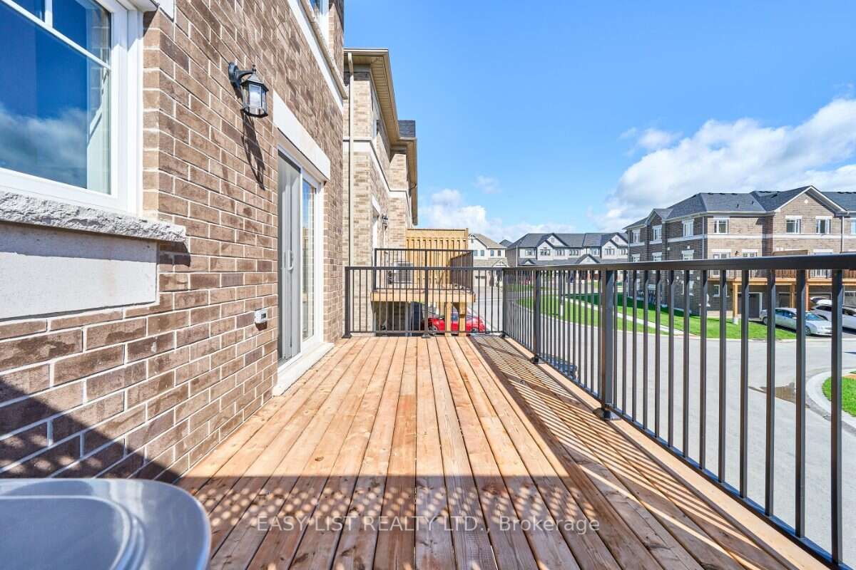 27 Addyman Crescent Property Photo 40