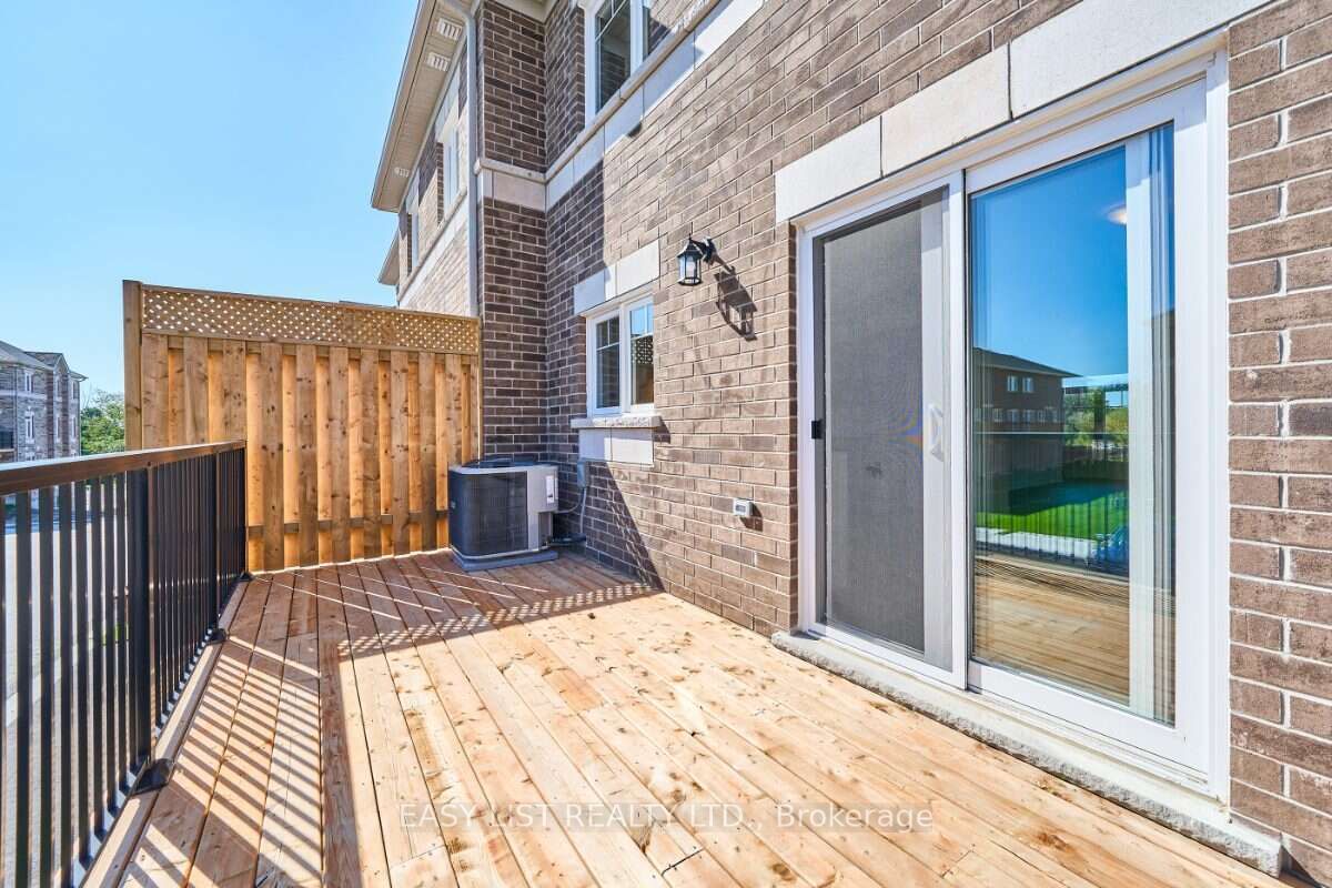 27 Addyman Crescent Property Photo 43