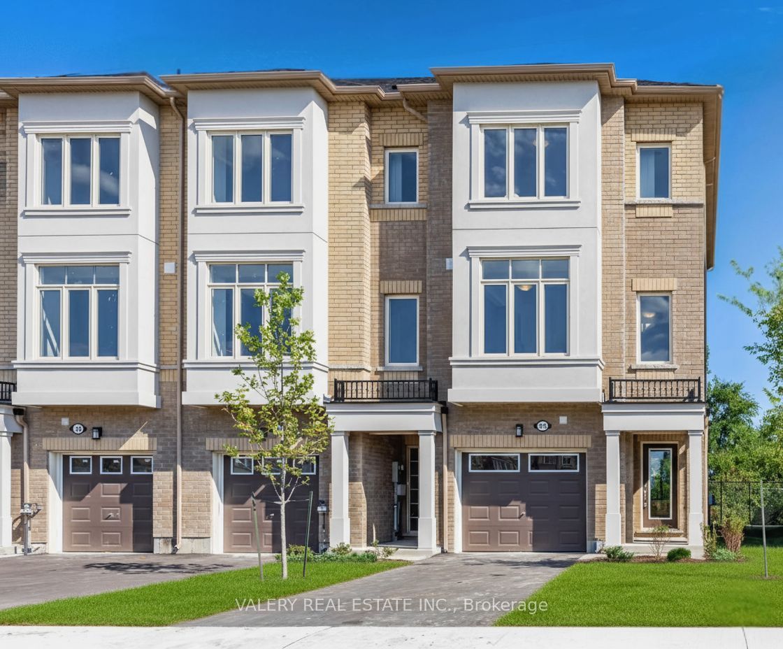 113 Pidgeon Street Property Photo 1