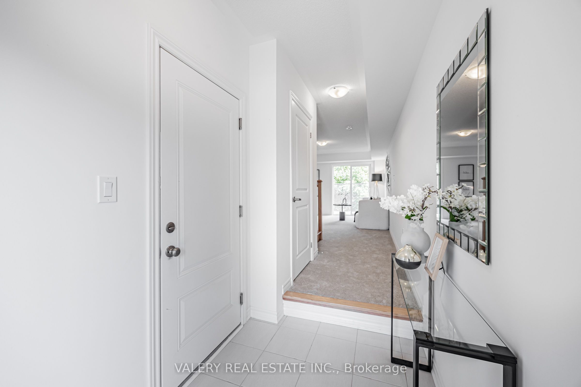 113 Pidgeon Street Property Photo 2