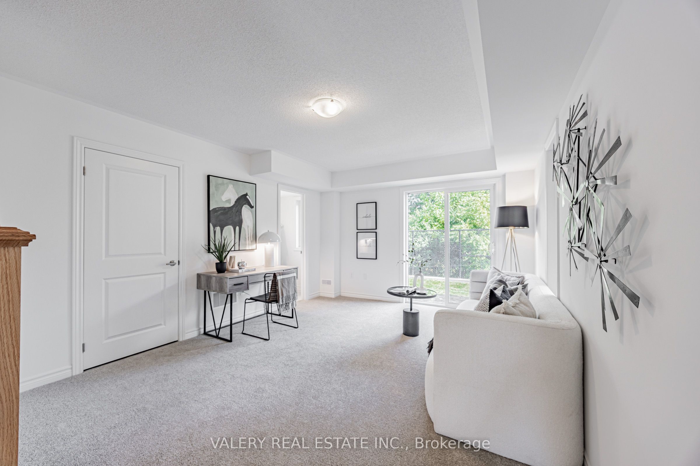 113 Pidgeon Street Property Photo 3