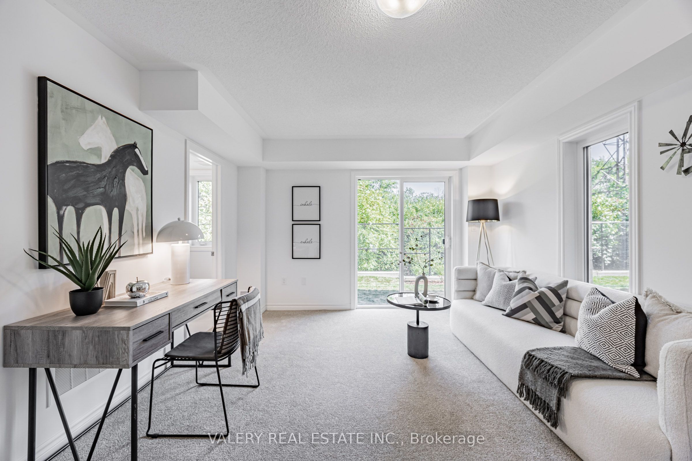 113 Pidgeon Street Property Photo 4