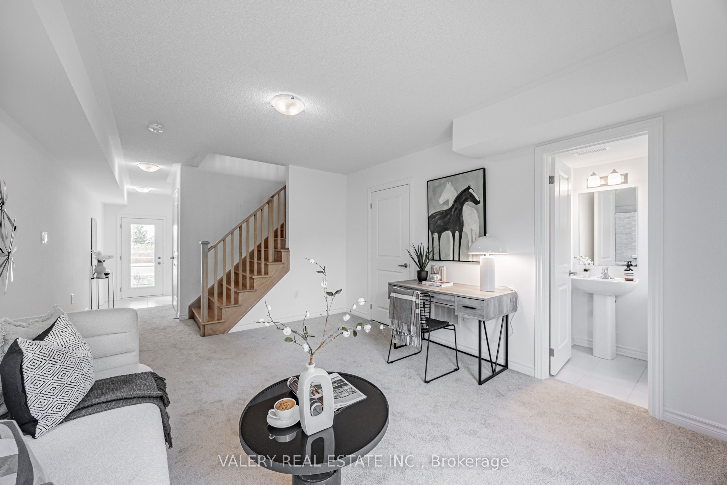 113 Pidgeon Street Property Photo 5