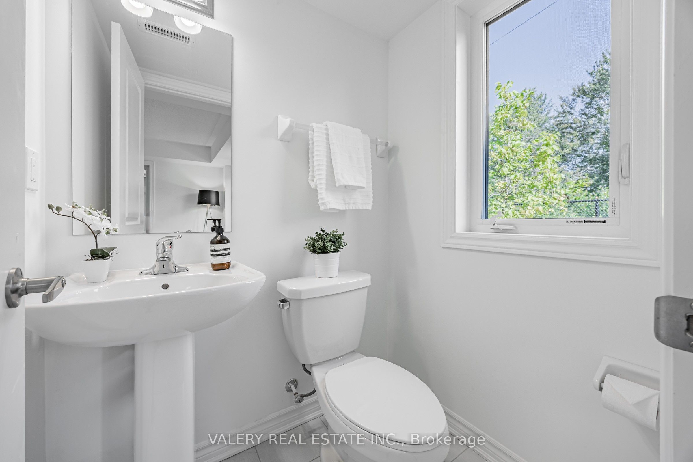 113 Pidgeon Street Property Photo 6