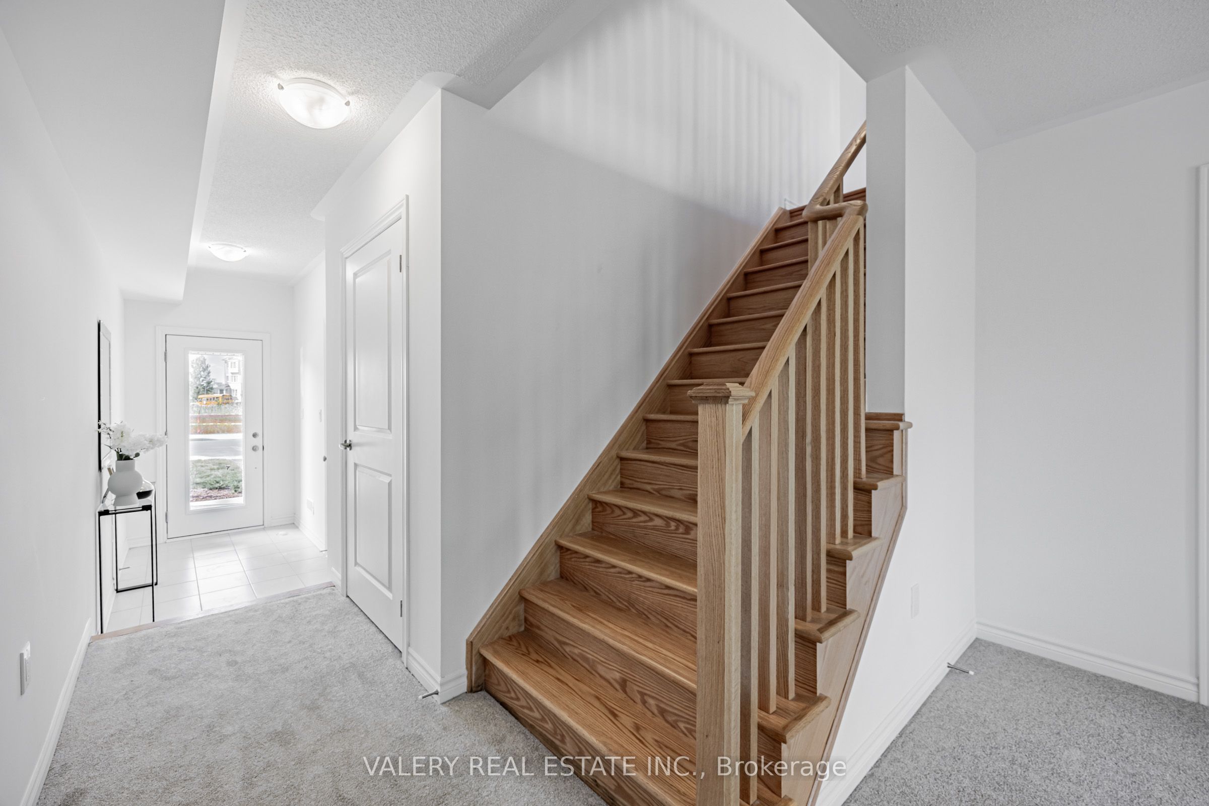 113 Pidgeon Street Property Photo 7