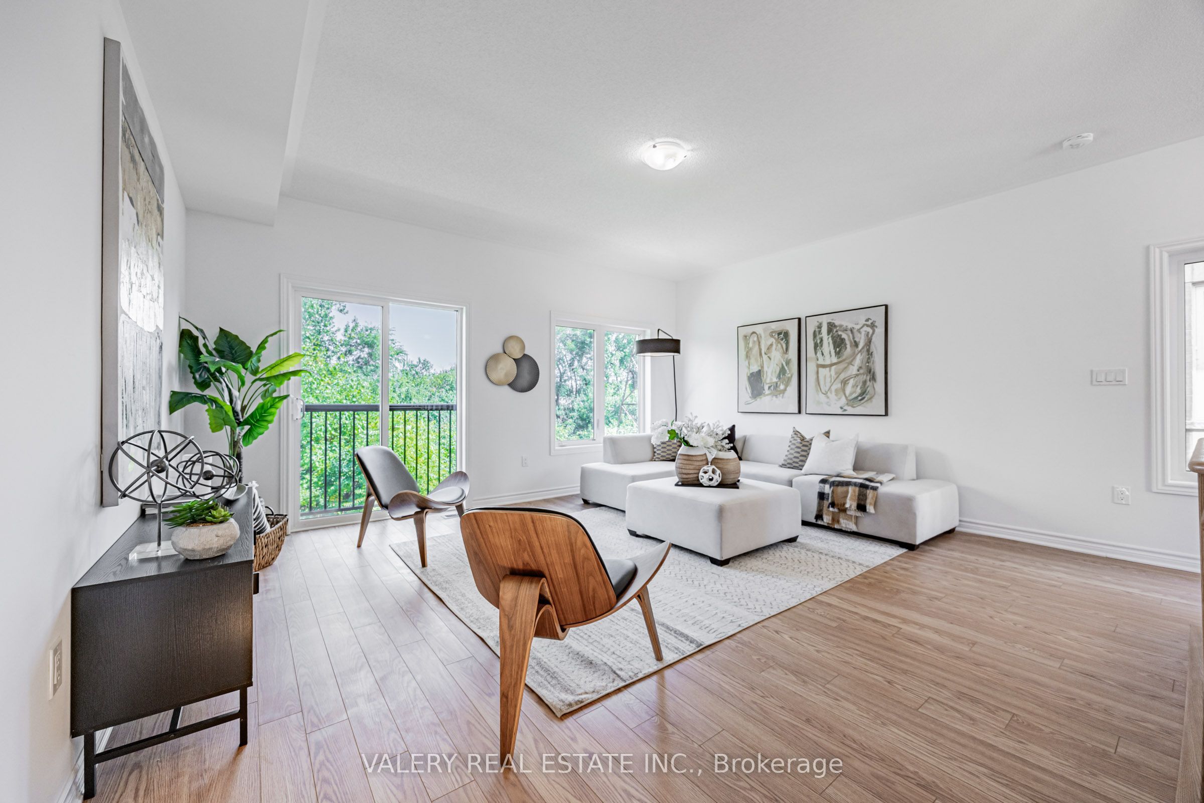 113 Pidgeon Street Property Photo 8