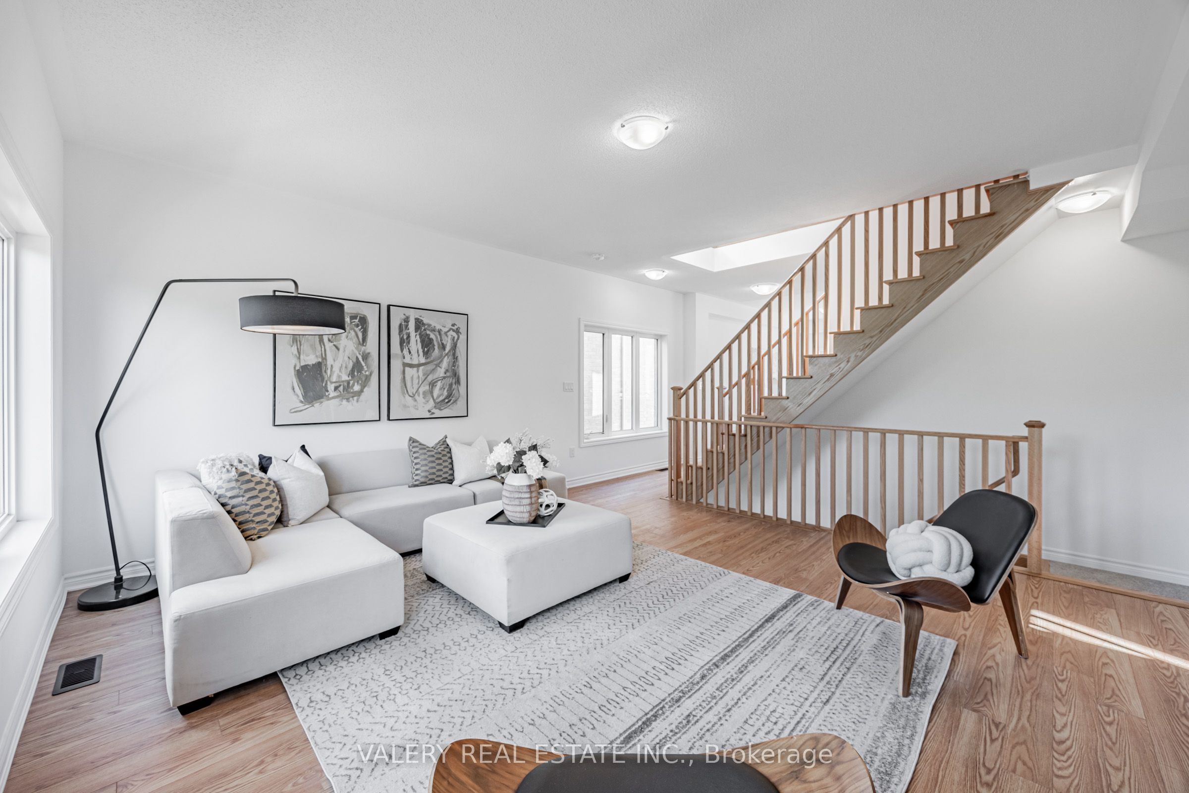 113 Pidgeon Street Property Photo 10