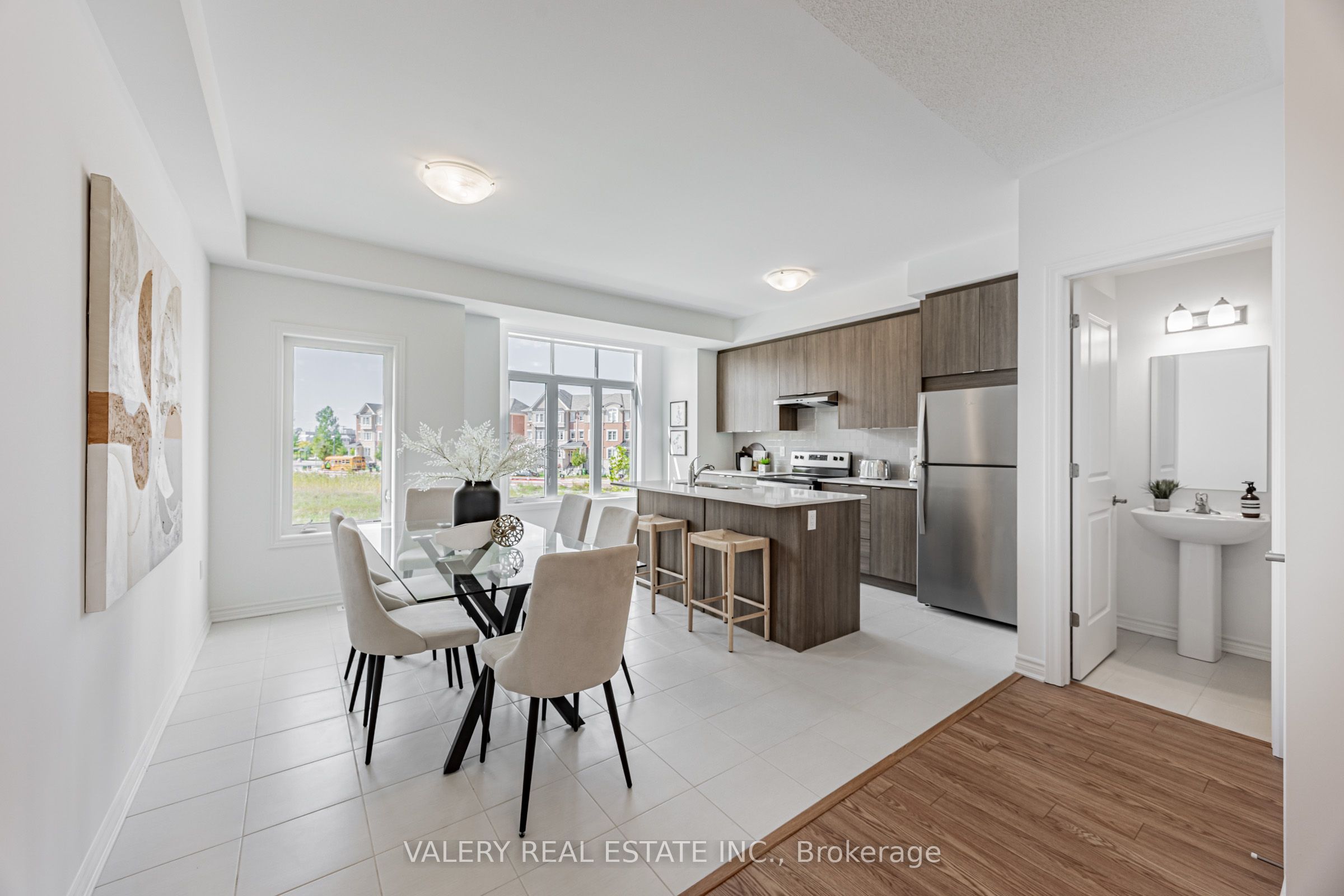 113 Pidgeon Street Property Photo 11